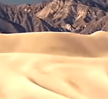 DUNE-DU-PILAT-Observation-2