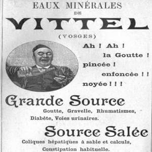 eau-minerale-vittel
