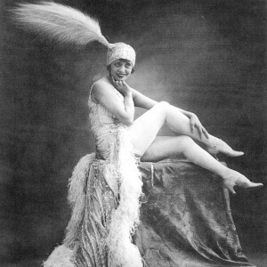 ENGHIEN-LES-BAINS-Brain-4