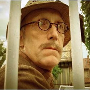 ENGHIEN-LES-BAINS-Culture-5