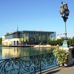 ENGHIEN-LES-BAINS-Fun-1