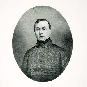 ENGHIEN-LES-BAINS-Histoire-3