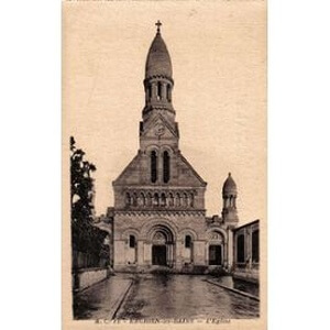 ENGHIEN-LES-BAINS-Observation-2