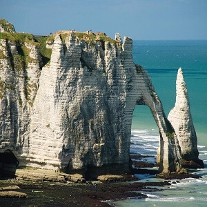 ETRETAT-Fun-1
