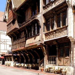 ETRETAT-Observation-2