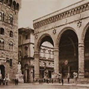 FLORENCE-Observation-2