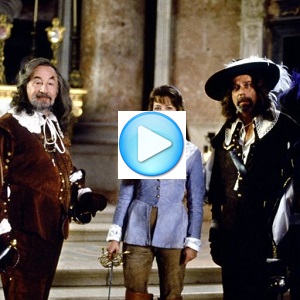 FONTAINEBLEAU-Culture-5