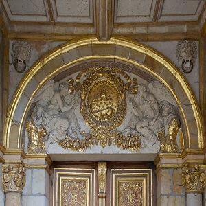 FONTAINEBLEAU-Histoire-3