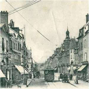 FONTAINEBLEAU-Observation-2