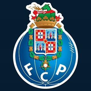 football-porto