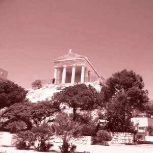 FRIOUL-Observation-2