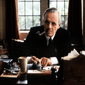 FUN-ILE-SAINT-GERMAIN-Fun-1