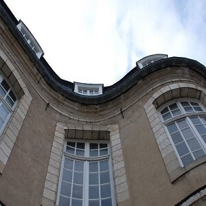 fun-montreuil-sur-mer