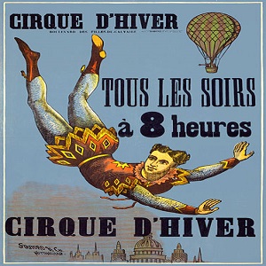fun-paris-arts-metiers