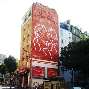 fun-paris-belleville