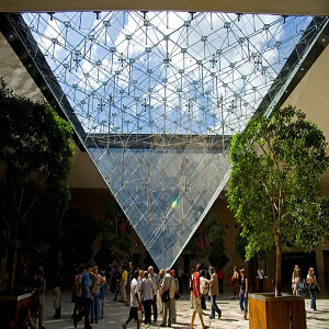 fun-paris-louvre-tuileries