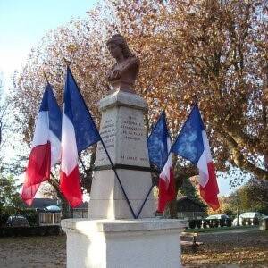 fun-saint-martin-dheres