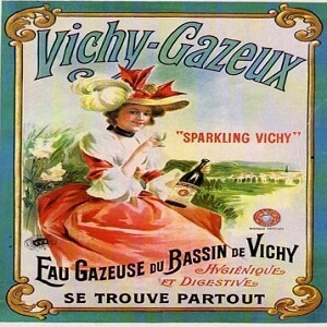 fun-vichy