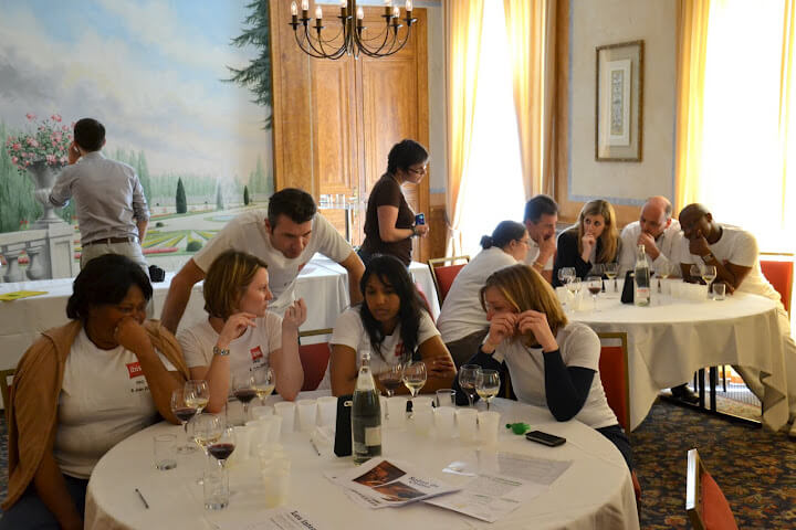 gal_activite decouverte vin