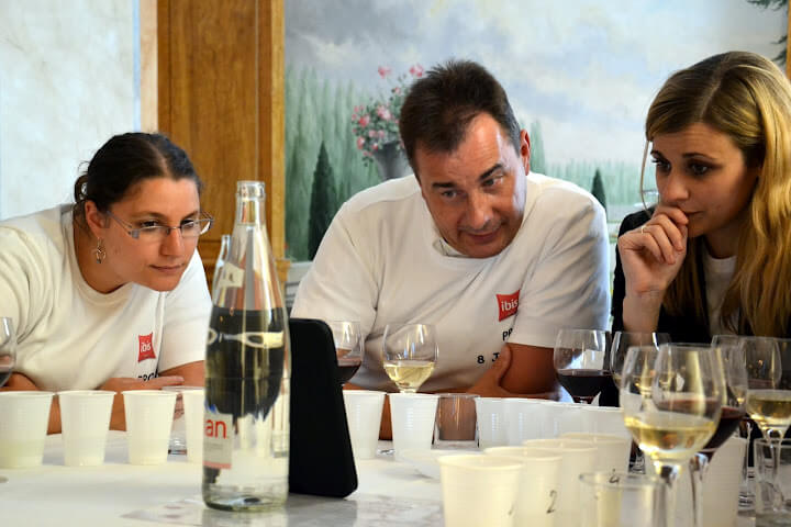 gal_degustaton de vin