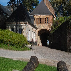 game-montreuil-sur-mer