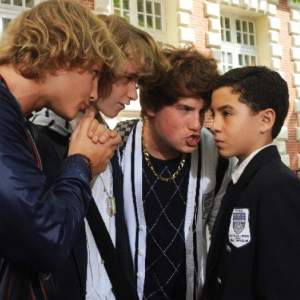 game-neuilly-sur-seine