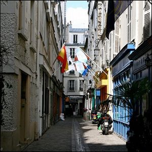 game-paris-monceau-nord