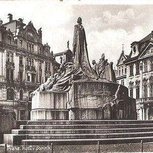 game-prague