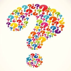 game-saint-martin-dheres