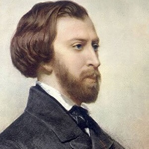 gand teambuilding de musset