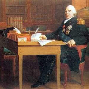 gand roi france hisoire teambuilding