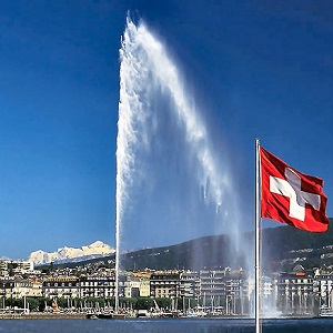 GENEVE-Fun-1