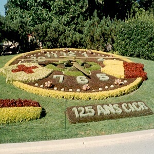 GENEVE--Observation-2