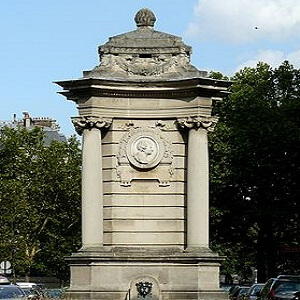 grenelle-paris-montparnasse