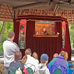 guignol-paris-jardin-acclimatation