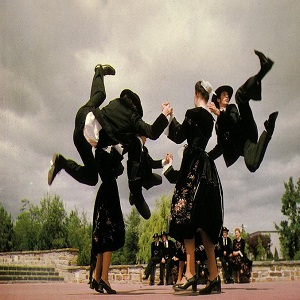 HERMITAGE-Fun-1