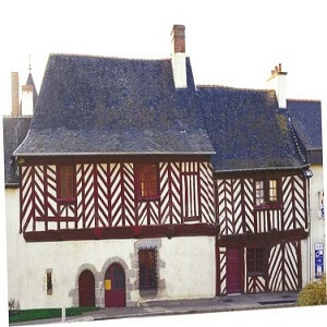 HERMITAGE-Histoire-3