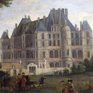 history-neuilly-sur-seine