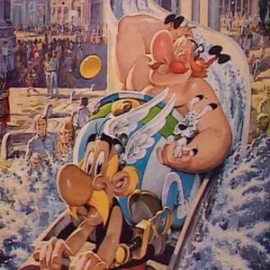 history-parc-asterix
