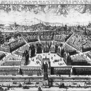 history-paris-arts-metiers