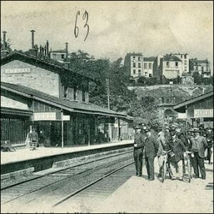 history-paris-belleville