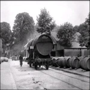 history-paris-bercy