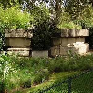 history-paris-ile-de-la-cite
