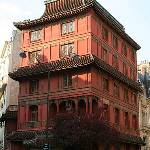 history-paris-monceau