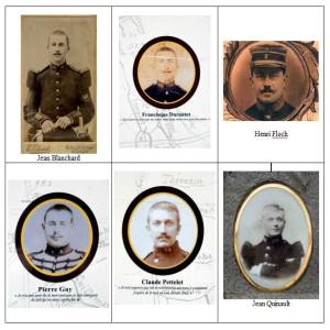 history-saint-etienne