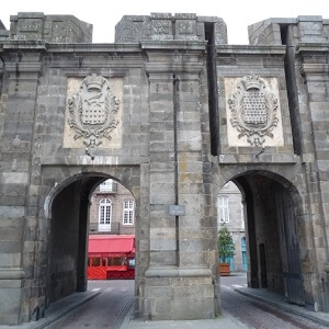 history-saint-malo