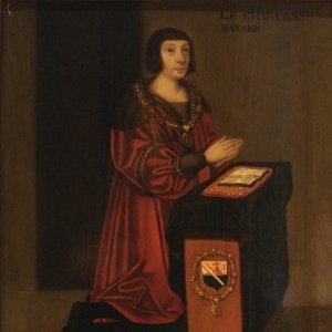 history-saint-martin-dheres