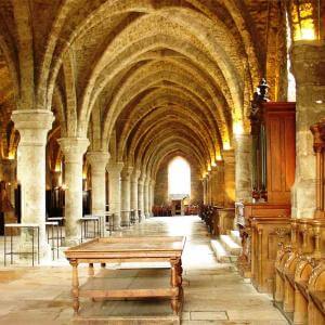 history-vaux-de-cernay