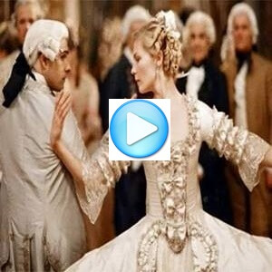 ILE-SAINT-GERMAIN-Culture-5