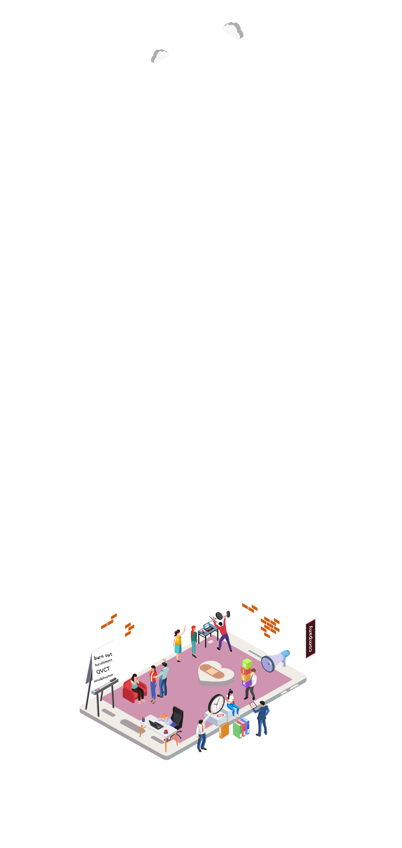 _illus animées des jeux (3)